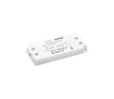 LED elektroninis transformatorius 6W/230/24V