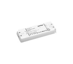 LED elektroninis transformatorius 30 W / 230/24 V