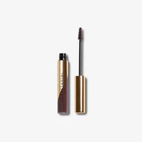 Anastasia Beverly Hills DIPBROW Gelis