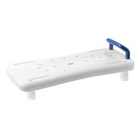 Vonios lenta KID-MAN 02-6045C, Vonios lenta, ilgis 69 cm