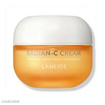 LANEIGE Radian-C Cream 30ml (+Free gift)