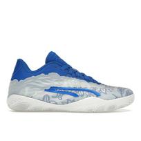 Puma Stewie 3 Meilės Miestas Moteriški Kedai Mėlyni Balti 379937-01 39 blue