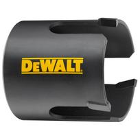 Gręžimo karūna su kietmetaliais 65 mm, DeWALT