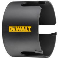 Gręžimo karūna su kietmetaliais 70 mm, DeWALT