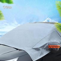 Automobilio priekinio stiklo uždangalas Automobilio lango apsauga nuo saulės Priekinio stiklo apsauga nuo saulės Apsauga nuo saulės Automobilio uždangalas nuo saulės Apsauga nuo UV spindulių Apsauga nuo apledėjimo ir šalčio Apsaugos nuo saulės pilka
