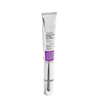 VT Needle Shot Lifting Eye Cream 100 (15 ml)