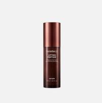Centellian24 Liftingo peptidų serumas 30ml 1 ea
