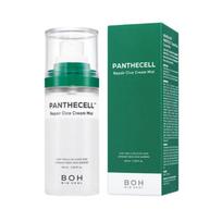 BioHeal Boh Pantecell Repair Cica Kremas-Purškalas 60ml
