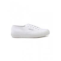 Superga S000010c42 Cotu Classic Tennis White 2750 280/280