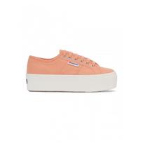 Superga 2790 Platforma Oranžinė Šviesiai Koralinė S9111lwaq1 220
