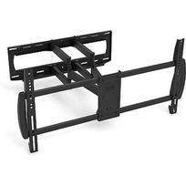 Montis TV Wall mount Denali, 37-105" MT162
