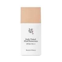 „Beauty of Joseon“ kasdienis tonuotas saulės serumas SPF50+ PA+++ 50 ml