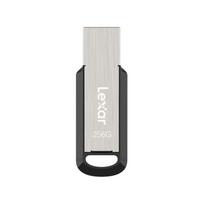 Lexar MEMORY DRIVE FLASH USB3 256GB/M400 LJDM400256G-BNBNG