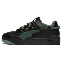 MARKET x Puma Slipstream INVDR Juodi Unisex sportbačiai 385592-02 44 black