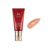 MISSHA M Perfect Cover BB kremas Nr. 23 Natūralus smėlio spalvos 50ml