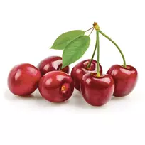 Trešnės