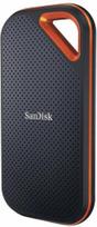 SANDISK External Hard Drive Extreme Portable 4TB