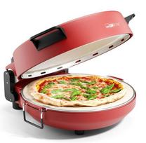 Pizza oven Clatronic