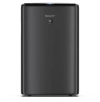 SHARP Air purifier UA-KIN42E-H