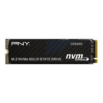 PNY 1TB M.2 2280 PCIe 5.0 SSD M280CS3250-1TB-TB
