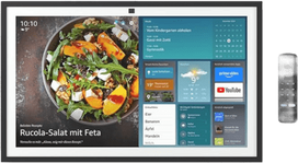 Amazon Echo Show 21 (2024)