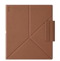 ONYX BOOX READER ACC CASE 10.3" MAGNETIC/NOTE AIR5 C OCV0521R