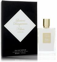 Kilian Dangerous Liaisons Eau de Parfum 50 ml