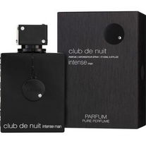 Armaf Club de Nuit Intense Parfum 150ml