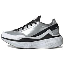 Stella McCartney x adidas Earthlight Sidabrinės Metalinės Moteriški Sportbačiai Core-Black GY5050 36