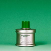 Knock - KŪNE tirpstantis tonikas – Pistacijų(Mini) – 100ml