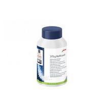 JURA pieno sistemos valymo granulių papildymas 375 g