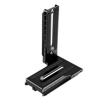 Quick Release L Bracket For RSC2 Camera Vertical And Horizontal Shots Suitable For Tripods And Monopods 1
