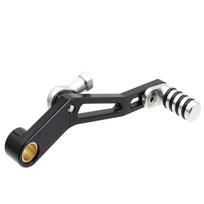 Gear Shift Lever Shifter Pedal For YAMAHA MT-07 MT07 TRACER 700/GT FZ07 XSR 700