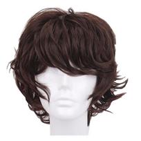 Anime Bsd Edgar Allan Poe Cosplay Kostiumas Anime Comic Con Vaidmenų Žaidimams Edgar Allan Poe Helovino Šventės Kostiumai One Size oranžinė