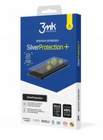 Oppo Reno 14 - 3mk SilverProtection+