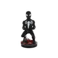 Kompiuterinis žaidimas Cable Guys laikiklis - Marvel Symbiote Spider-Man