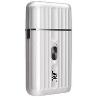JRL Onyx SF Pro skustuvas SH2301 plaukų kirpimo mašinėlė, balta