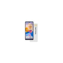 Taktinis - Taktinis stiklinis skydas 2.5D, skirtas „Infinix Hot 40 Pro Clear“