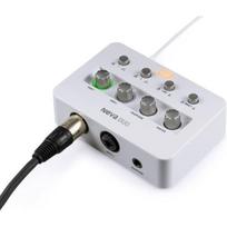 ESI Neva DUO USB Garso Sąsaja
