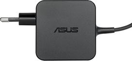 Įkroviklis nešiojamam kompiuteriui Asus
