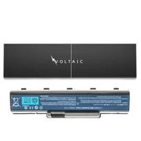 Nešiojamo kompiuterio akumuliatorius VOLTAIC GATEWAY AS09A61, 5200mAh Nešiojamo kompiuterio baterija