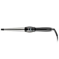 Wahl Curl Pro Kūgiklis su titaninio sluoksnio stočiakampiu 13-25 mm 4437-0471