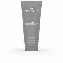 'Origins Clear Improvement Exfoliating Mask Against Blackheads 75Ml'
