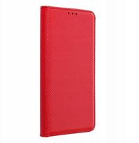 Kabura SMART CASE Book do REALME 14 5G czerwony