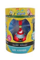 Televizorius Holdems Spongebob Mr Krabs