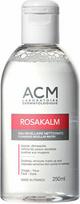 Micelinis vanduo nuo odos paraudimo Rosakalm 250 ml