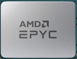 Procesorius AMD Epyc 9274F 4.05 GHz, 24 CPU Core, L3 256MB, SP5, TDP 320W