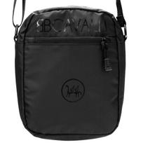 Rankinė vyrams B.Cavalli BC1054#, Juoda