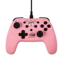 Kompiuterinis žaidimas Konix Unik Switch/Pc Gamepad Be Love