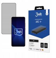 Realme GT7 Pro - 3mk ARC+